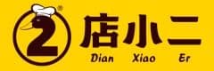 Dian Xiao Er Pickup